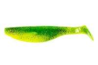 Силикон Relax Kopyto 5.0&quot; фотография