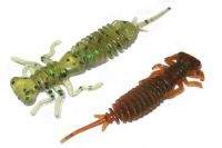 Силикон Select Chika 1.6&quot; фотография