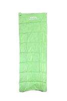 Спальный мешок Golden Catch Sofia фотография