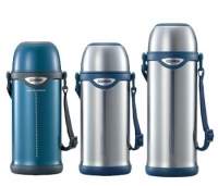 Термос Zojirushi Фотографія