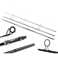 Удилище карповое G.Stream Katar 3.6м 3.5lbs фотография