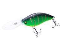 Воблер Flagman X-Tone 70F A1203 Фотографія