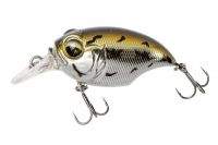 Воблер Kosadaka Dexter Crank XS 45F FL Фотографія