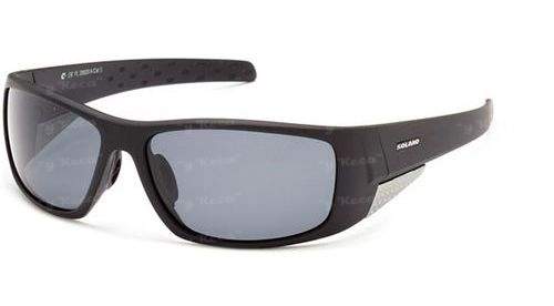 Очки Solano FL20020А фотография