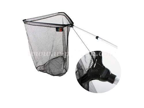 Подсак EOS 5900262 AO фотография