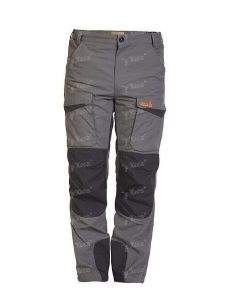 Брюки Norfin Sigma фотография