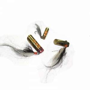 Блешня Грушка Фотографія