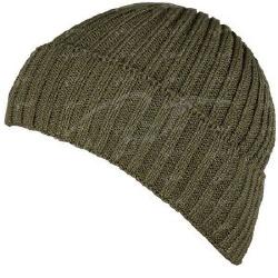 Шапка Skif Tac Брескул р.56-58 50% хакі Фотографія