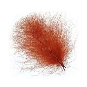 Перья утки Strike CDC фотография