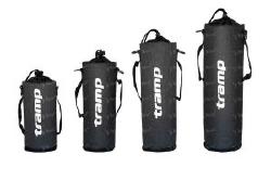 Термочехол для термоса Tramp фотография