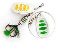 Блесна Pontoon21 Synchrony 1 T02-072 фотография