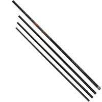 Рукоятка для подсака Golden Catch Bionic 400 фотография