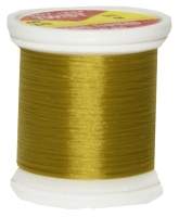 Монтажна нитка Hends Twist thread VNT-104 Фотографія