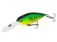 Воблер Bear King Deep X-300 75F A фотография