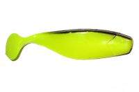 Силікон mann's Ripper M-080 BB-FCH Фотографія