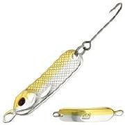 Блесна булер RB (Русская блесна) Argo 3г 04 фотография