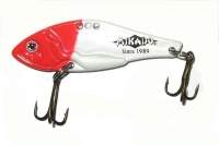 Блесна Mikado Cicada 8г ц.11 фотография