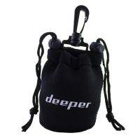 Чехол для эхолота Deeper неопреновый фотография