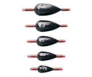 Вантаж оливка Cralusso Фотографія