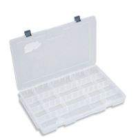 Коробка Meiho Versus VS-3045 Фотографія