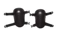 Наколенники Norfin 9052-001 фотография