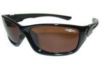 Окуляри Mikado 82227 коричневі Фотографія