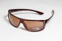 Очки Atmosfera 21336 фотография