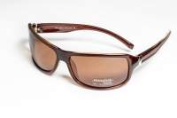 Очки Atmosfera 21372 фотография