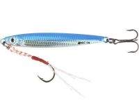 Пилькер Golden Catch Dasher 10г 207 фотография