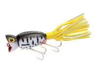 Воблер Arbogast Hula Popper Фотографія