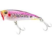 Воблер Duel L-Blue Spit Pop 70F F1224-HKVK фотография