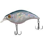 Воблер X-Fish Bobby 60F 024 фотография