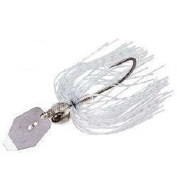 Чаттербейт Daiwa Rapids Blade фотография