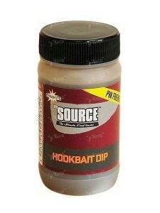 Дип Dynamite Baits фотография