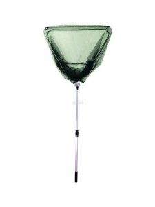 Подсак Carp Zoom Alpha-Eco Landing Net 55*55*150см CZ6643 фотография