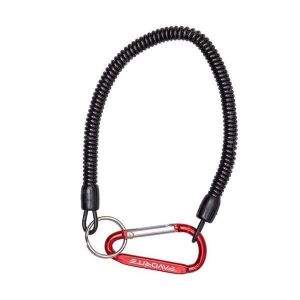 Ретривер Favorite с карабином фотография