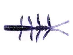 Силікон Kalipso Turan 3.5" Фотографія