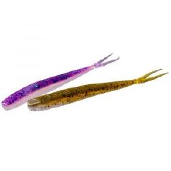 Силікон Relax Oklahoma 5.0" Фотографія