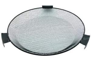 Сито для підгодовування Golden Catch 45см 6мм Фотографія