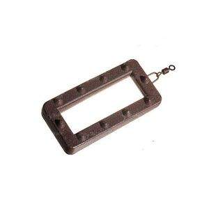 Груз Технокарп Рамка фотография