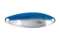 Блесна Golden Catch Ballistic 12г 01S фотография