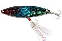 Блешня Fish-Image Suspension Pin 15г 02 Фотографія