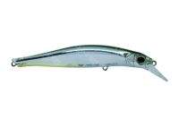 Воблер Jackson Artist FR105Sp SSS Фотографія