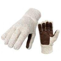 Перчатки Norfin Wisdom 703033-03L фотография