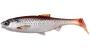 Силикон Savage Gear 3D River Roach 100мм Smelt 1шт фотография