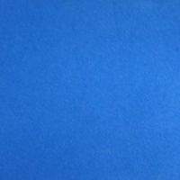 Пінка Strike Super Foam 5мм Синя Фотографія