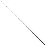 Верхнее колено Favorite X1 702ML 2.13m 4.0-18g Ex.Fast фотография