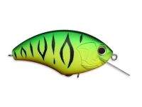 Воблер OSP Blitz Max 62F M-14 Фотографія