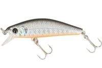 Воблер Strike Pro Skinny Mini 50S A70-713 фотография