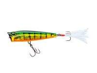 Воблер Yo-Zuri 3DS Popper 65F F1134-HPC фотография